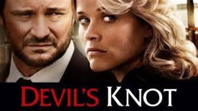 قصة فيلم Devil's Knot