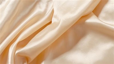 تفسير رؤية اللون الابيض في المنام