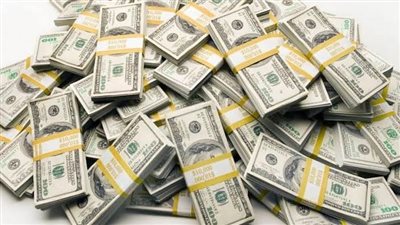 تفسير رؤية النقود الورقية في المنام لابن سيرين