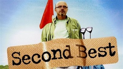 قصة فيلم Second Best