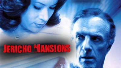 قصة فيلم Jericho Mansions