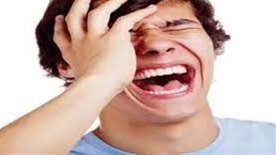 ما هو تفسير الابتسامة في المنام ؟