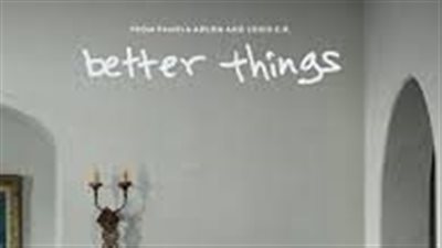 قصة مسلسل Better Things