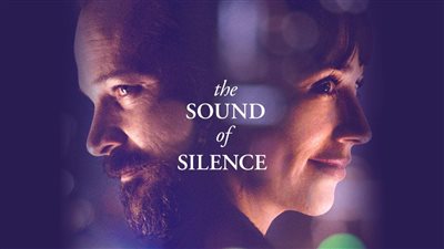 قصة فيلم The Sound of Silence