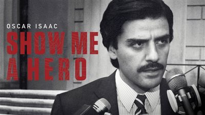 قصة مسلسل Show Me a Hero