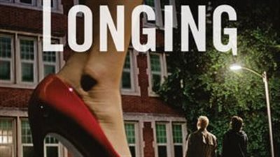 قصة فيلم Longing
