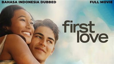قصة فيلم First Love