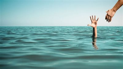 تفسير البحر في المنام للمتزوجة لابن سيرين