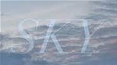 قصة فيلم Sky