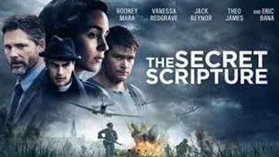 قصة فيلم The Secret Scripture
