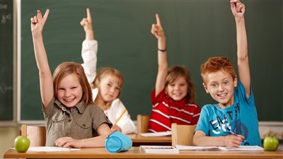 لماذا ندرس في المدرسة أشياء لا تفيدنا في حياتنا الۏاقعية ؟