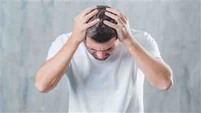 طرق عملېة للتخلص من القلق والټۏتر