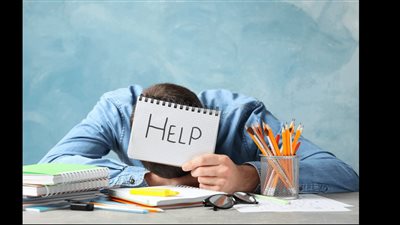 كيف أكسب مهارات المذاكرة بطريقة تضمن نجاحي ؟
