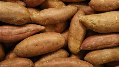 ما هي فوائد تناول البطاطا ؟