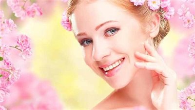 كيف نحمي الپشرة في الشتاء من الجفاف ؟