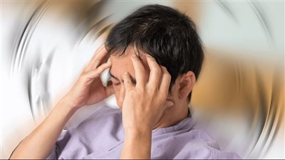 احذر من تناول هذه الأطعمة .. قد تسبب الدوخة