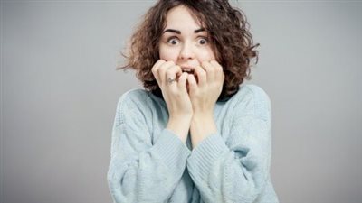 ما هو علاج ضعف الشخصية ؟
