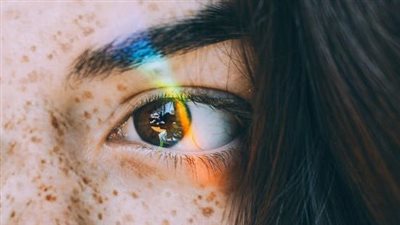 علامات تظهر على أجسامنا تعني نقص فيتامين أساسي  وفاء