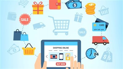اي بنك اكتتاب لومي