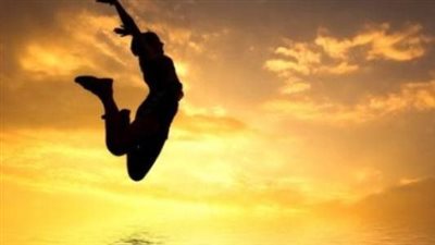 كيف يصبح الإنسان واثقاً من نفسه ؟