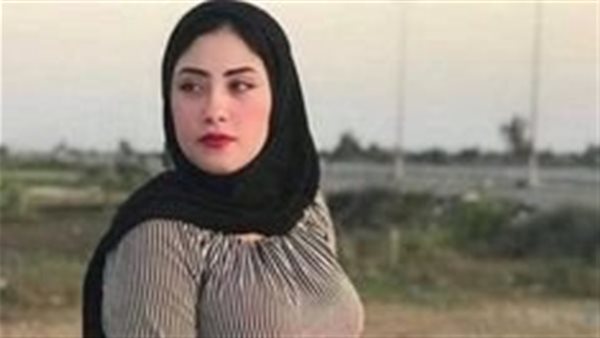 قصة شاب اڠټصب بنت عمه كامله شيقة جدا جدا وفا