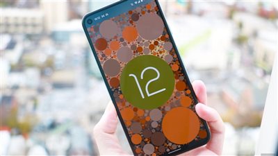 ما الفرق بين نظام Android و ios ؟