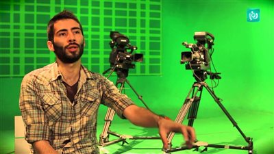 تعرف على أشهر أخوين معروفين في صناعة الأفلام