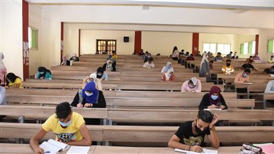 معهد العباسية للحاسبات الآلية والعلوم التجارية: معهد معتمد