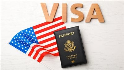 تعرف على اصعب 5 فيزا في العالم