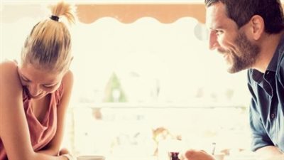 نصائح لتكون مرحاً ومحبوباً
