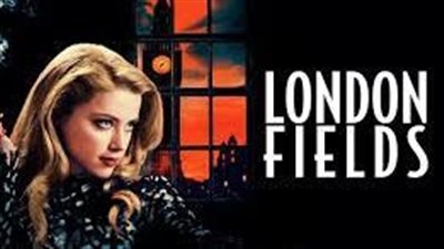 قصة فيلم London Fields