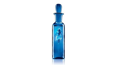 قصة فيلم A Cure for Wellness