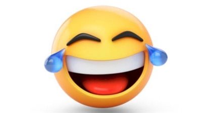 نكت 2024 مضحكة