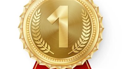 عبارات عن الفوز بالمركز الأول