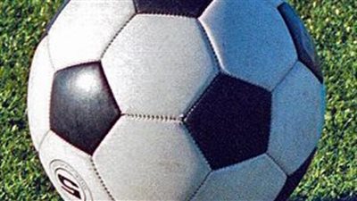 كلام مدح لاعب كرة قدم