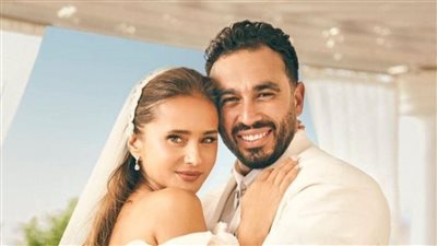 لأول مرة.. هشام عاشور يكشف أسباب الانفصال عن نيللي كريم!