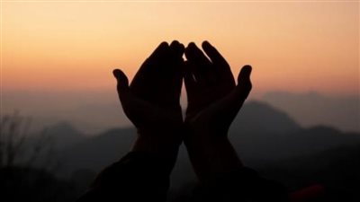 أفضل دعاء لأهل غزة في يوم عرفة..