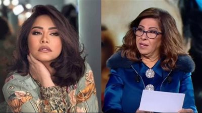 خطوبة شيرين عبد الوهاب من رجل اعمال مشهور جدا وتحقق نبوءة ليلى عبد اللطيف!