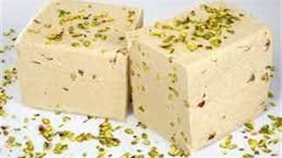 فوائد حلاوة الطحينية