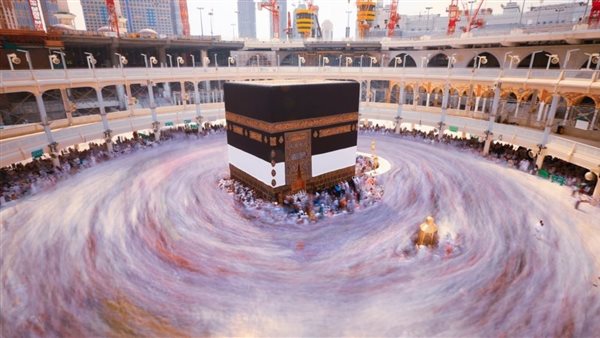 موقع أيام نيوز