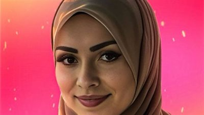 مؤثرة مغربية مولدة بالذكاء الاصطناعي مرشحة لجائزة ملكة الجمال.. حيث تفوقت على 1500 متسابقة حول العالم!