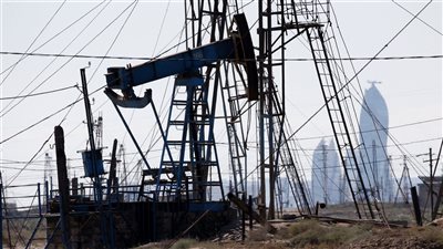خطوة جديدة لمواجهة أزمة الكهرباء في عموم ارجاء مصر