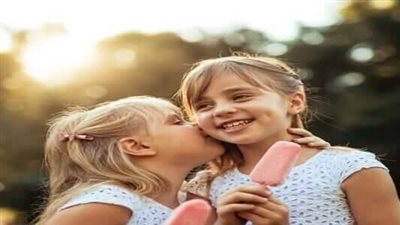 تفسير رؤية الاخت في المنام