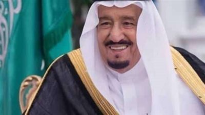 تفسير حلم الملك سلمان