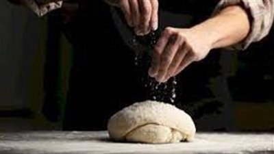 تفسير حلم العجين والخبز لابن سيرين