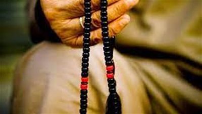 تفسير الاستغفار في المنام