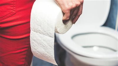 تفسير البكاء في المنام للمتزوجة