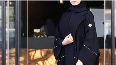 تفسير حلم ضياع العباية