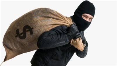 تفسير حلم الحرامي لابن سيرين