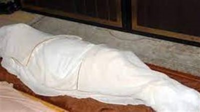 تفسير رؤية شخص مېت في المنام وحي 